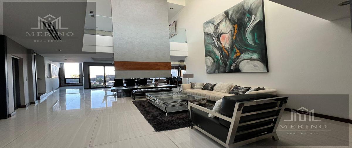 Foto de casa en venta en  , chihuahua centro, chihuahua, chihuahua, 28046402 No. 03