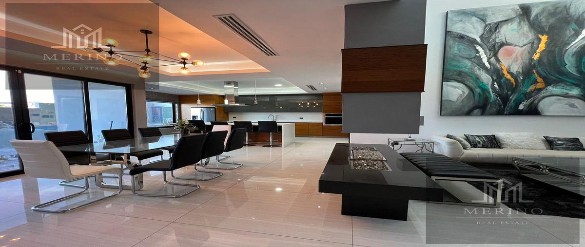 Foto de casa en venta en  , chihuahua centro, chihuahua, chihuahua, 28046402 No. 04