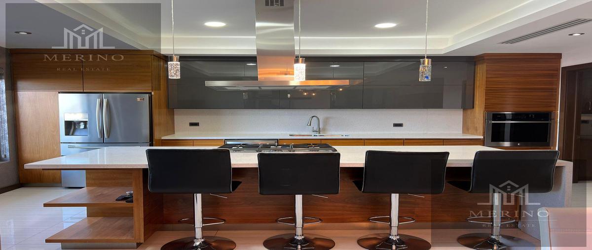 Foto de casa en venta en  , chihuahua centro, chihuahua, chihuahua, 28046402 No. 05