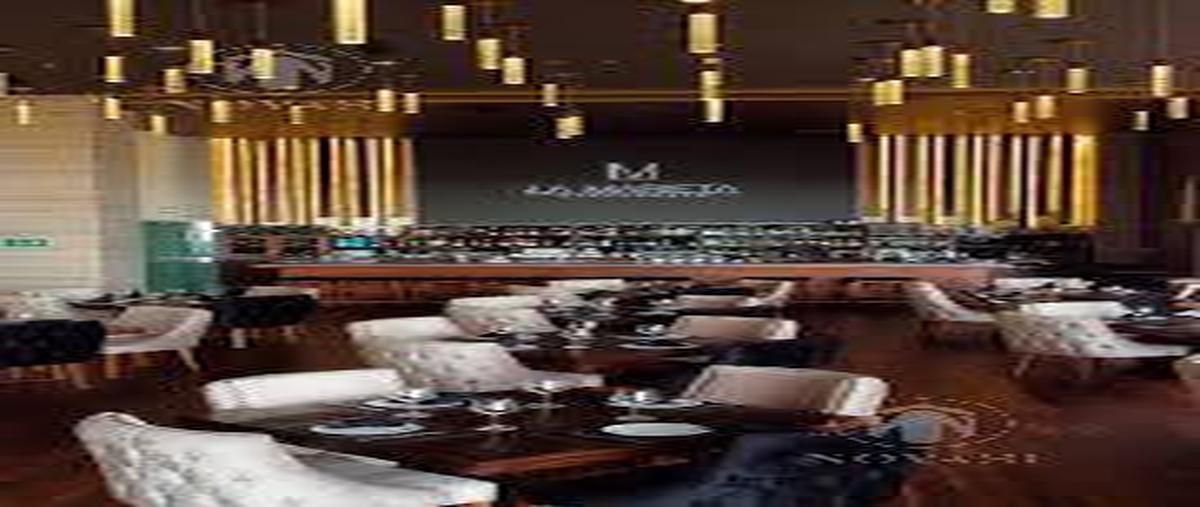 Foto de casa en renta en  , chihuahua centro, chihuahua, chihuahua, 28116601 No. 03