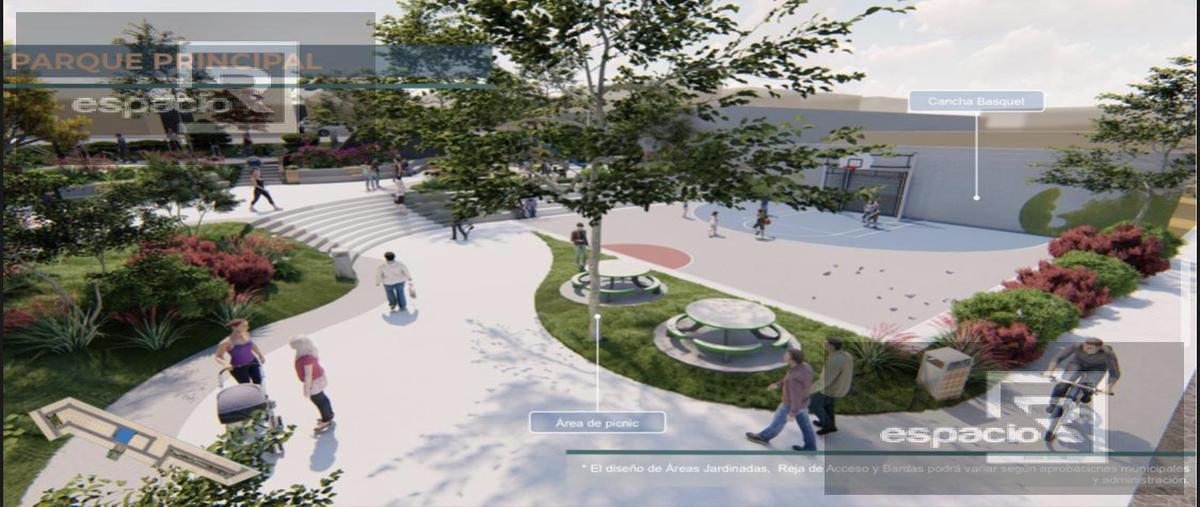 Foto de terreno habitacional en venta en  , chihuahua centro, chihuahua, chihuahua, 28119626 No. 03