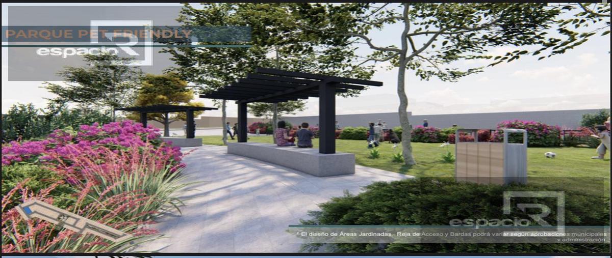 Foto de terreno habitacional en venta en  , chihuahua centro, chihuahua, chihuahua, 28119626 No. 04