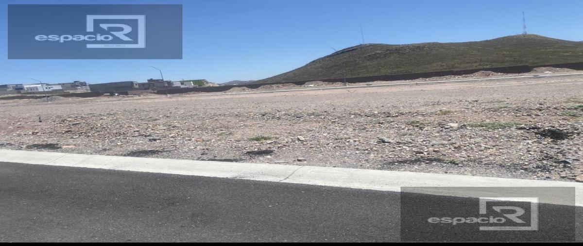 Foto de terreno habitacional en venta en  , chihuahua centro, chihuahua, chihuahua, 28119626 No. 05