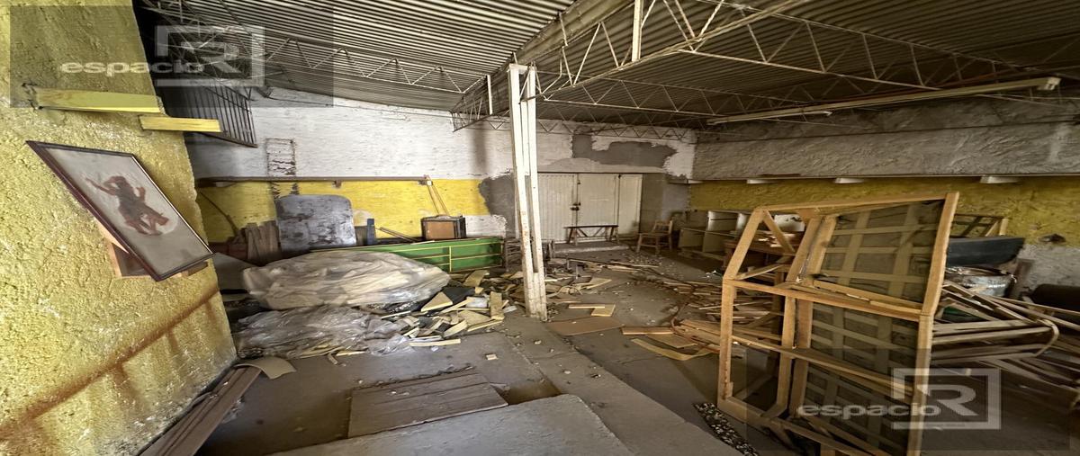 Foto de bodega en venta en  , chihuahua centro, chihuahua, chihuahua, 28126137 No. 03