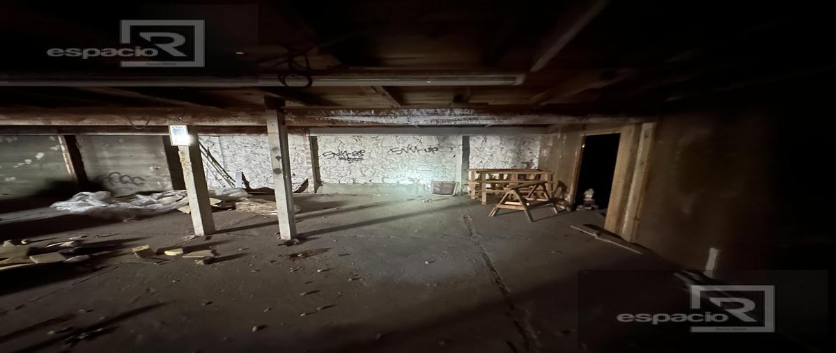 Foto de bodega en venta en  , chihuahua centro, chihuahua, chihuahua, 28126137 No. 04