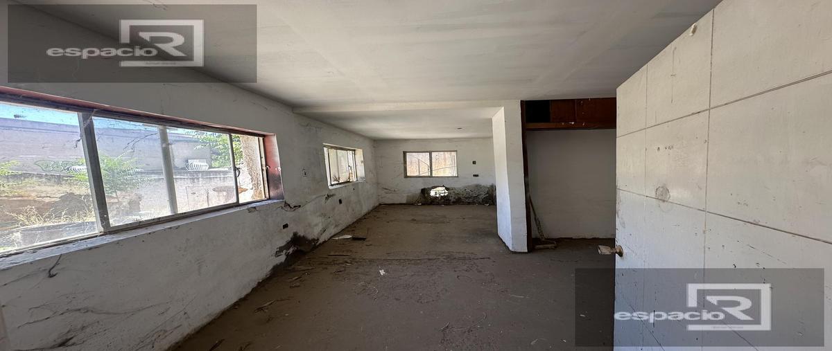 Foto de bodega en venta en  , chihuahua centro, chihuahua, chihuahua, 28126137 No. 05