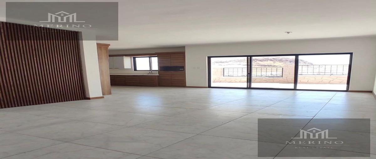 Foto de casa en venta en  , chihuahua centro, chihuahua, chihuahua, 28127144 No. 03