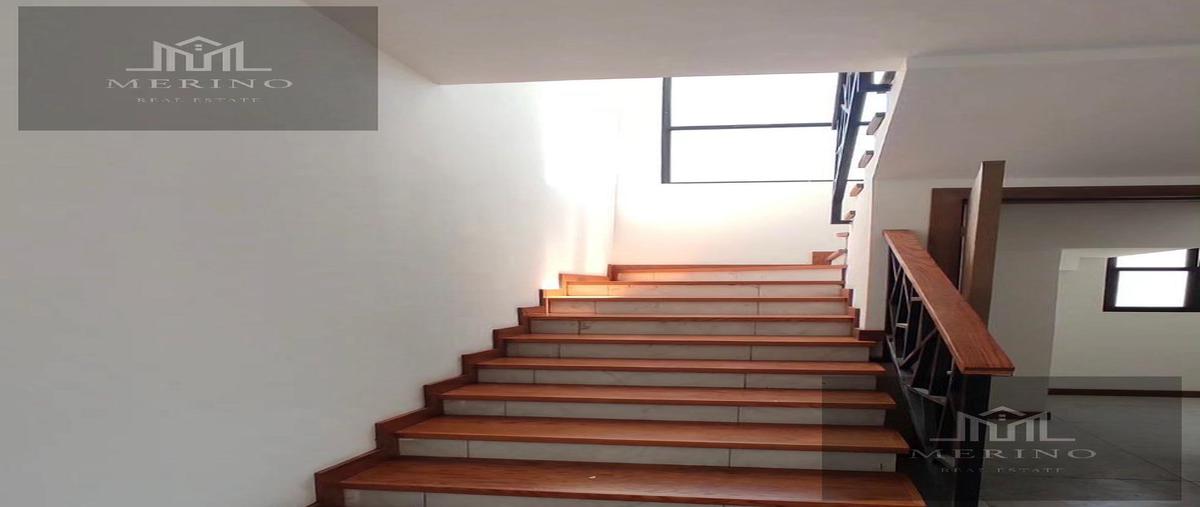 Foto de casa en venta en  , chihuahua centro, chihuahua, chihuahua, 28127144 No. 04