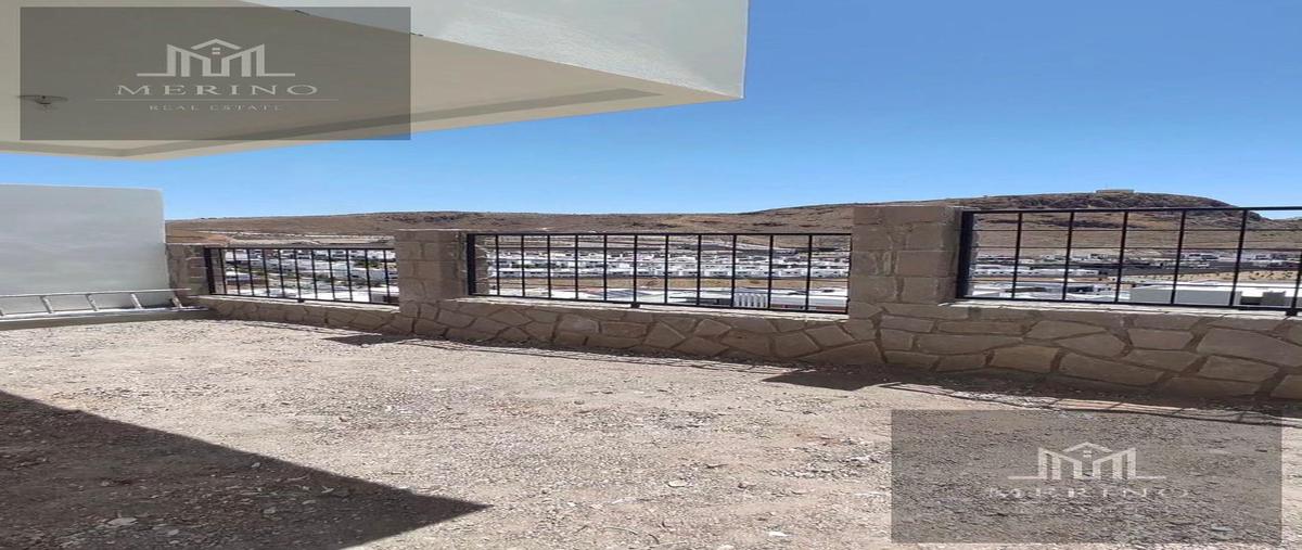 Foto de casa en venta en  , chihuahua centro, chihuahua, chihuahua, 28127144 No. 05