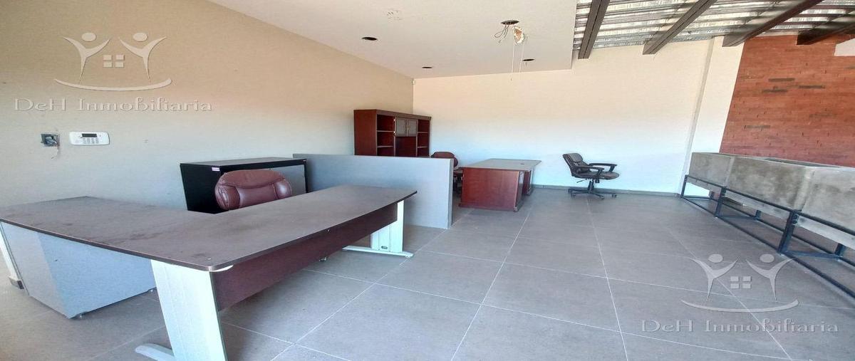 Foto de terreno habitacional en renta en  , chihuahua centro, chihuahua, chihuahua, 28137706 No. 04