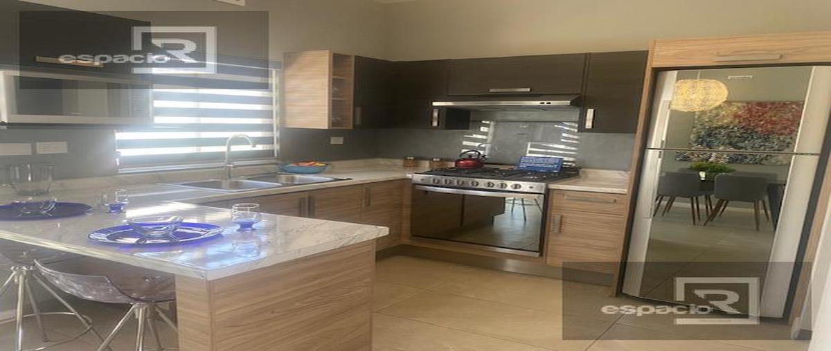 Foto de casa en venta en  , chihuahua centro, chihuahua, chihuahua, 28181765 No. 03