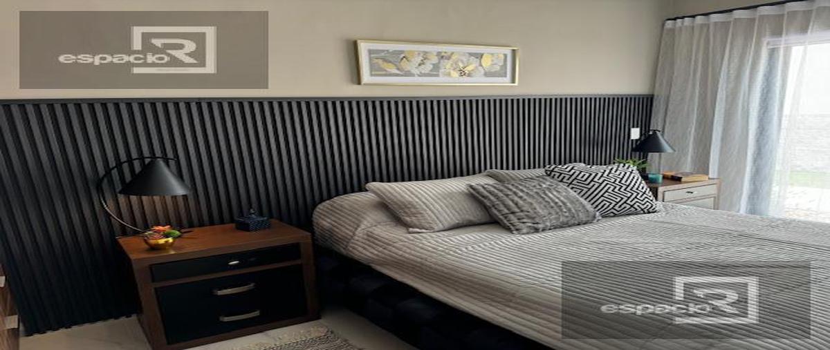 Foto de casa en , chihuahua centro, chihuahua, chihuahua, 28181766 foto 01 Foto de casa en venta en , chihuahua centro, chihuahua, chihuahua, 28181766 No. 01