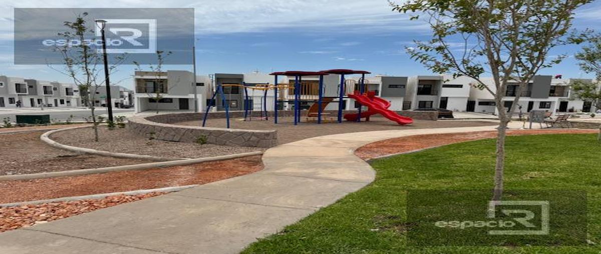 Foto de casa en , chihuahua centro, chihuahua, chihuahua, 28181766 foto 03 Foto de casa en venta en , chihuahua centro, chihuahua, chihuahua, 28181766 No. 03