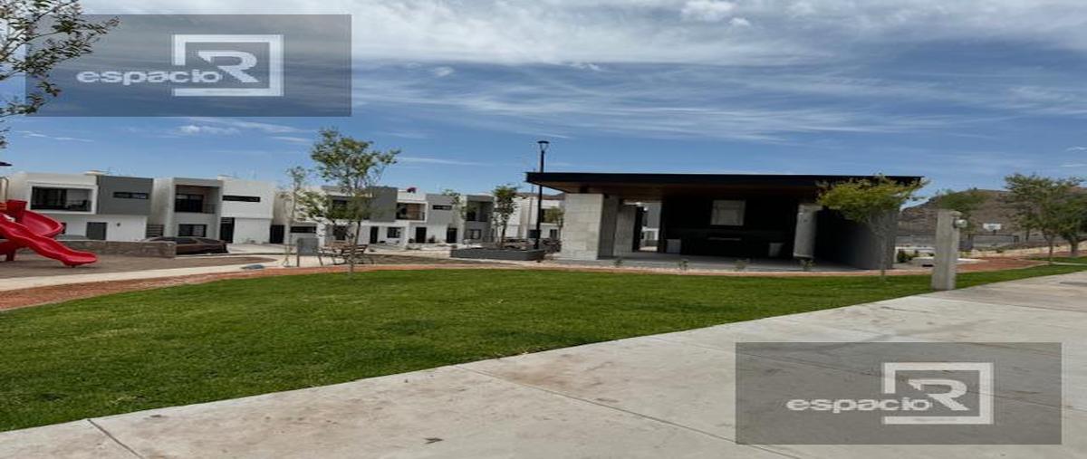 Foto de casa en , chihuahua centro, chihuahua, chihuahua, 28181766 foto 04 Foto de casa en venta en , chihuahua centro, chihuahua, chihuahua, 28181766 No. 04