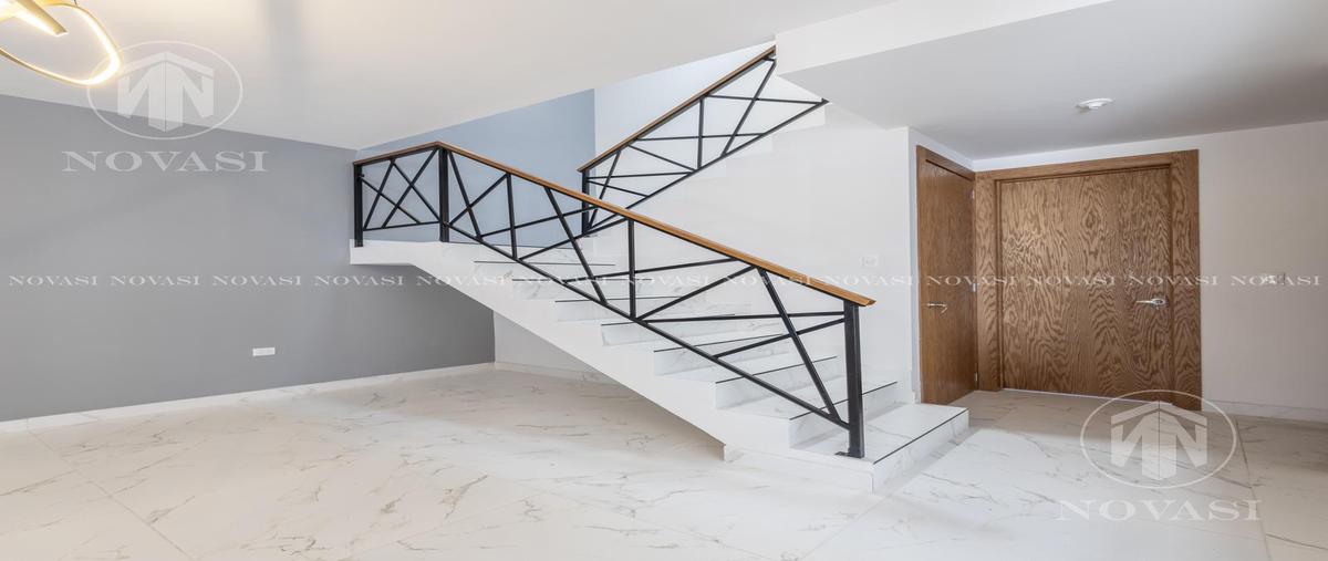 Foto de casa en venta en  , chihuahua centro, chihuahua, chihuahua, 28225154 No. 05