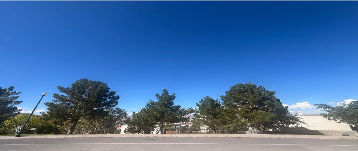 Foto de terreno habitacional en venta en  , chihuahua centro, chihuahua, chihuahua, 28232945 No. 04