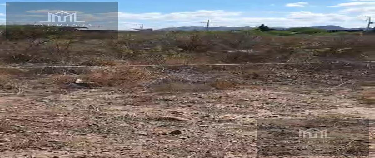 Foto de terreno habitacional en venta en  , chihuahua centro, chihuahua, chihuahua, 28233440 No. 03