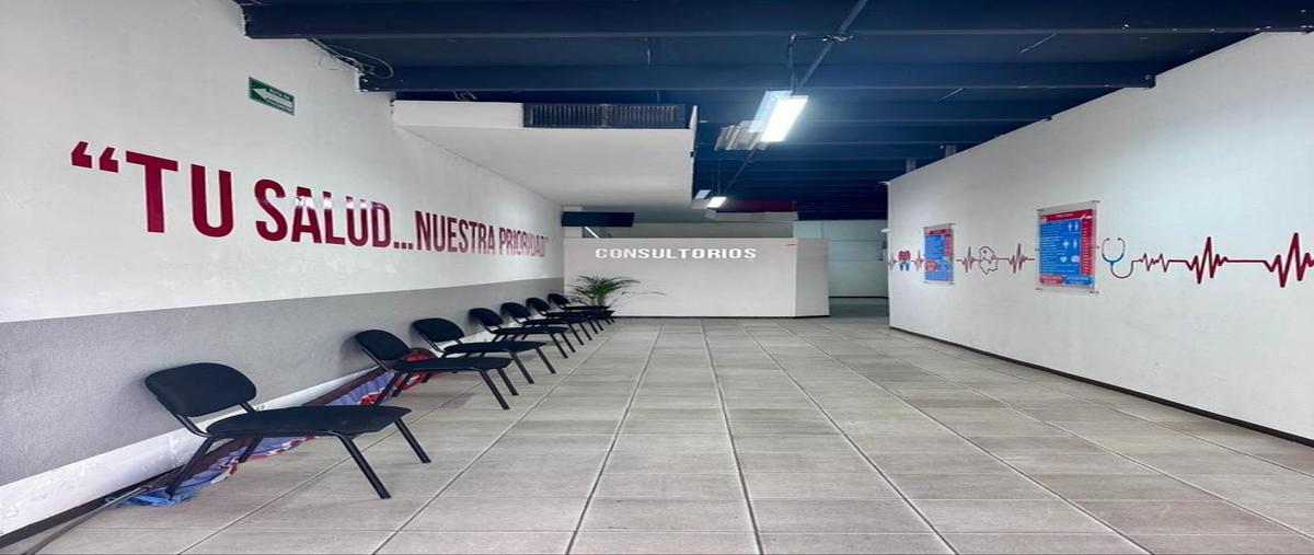 Foto de local en renta en  , chihuahua centro, chihuahua, chihuahua, 28331173 No. 03