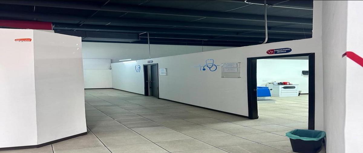 Foto de local en renta en  , chihuahua centro, chihuahua, chihuahua, 28331173 No. 04