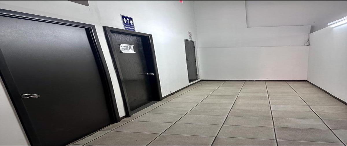 Foto de local en renta en  , chihuahua centro, chihuahua, chihuahua, 28331173 No. 05