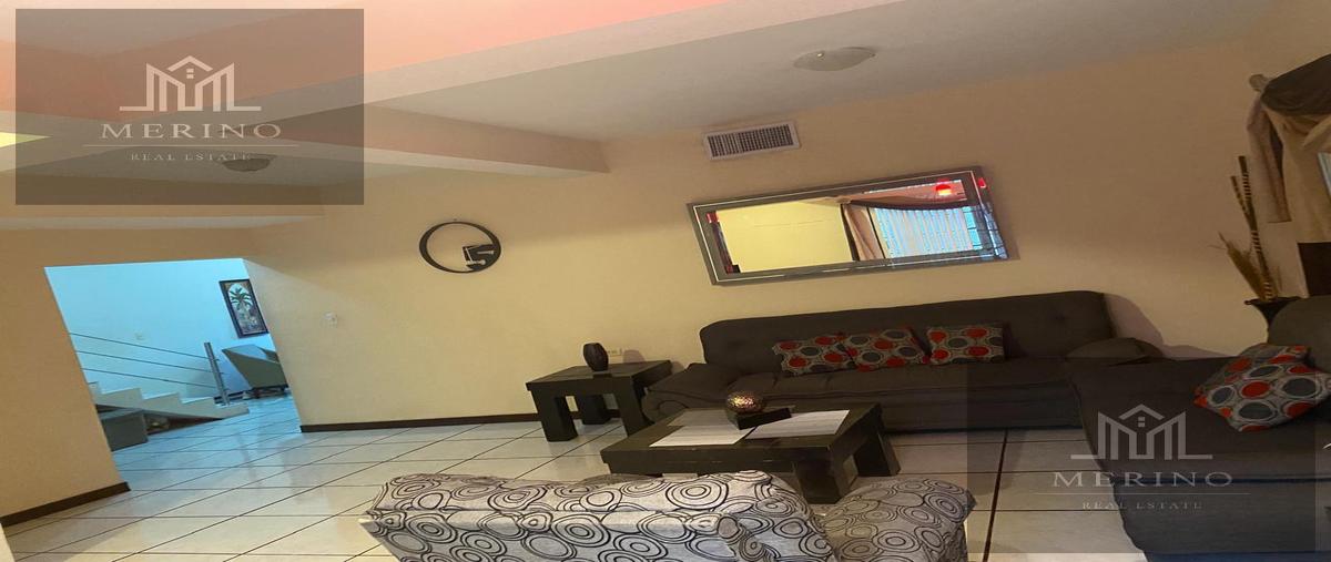 Foto de casa en venta en  , chihuahua centro, chihuahua, chihuahua, 28346460 No. 04