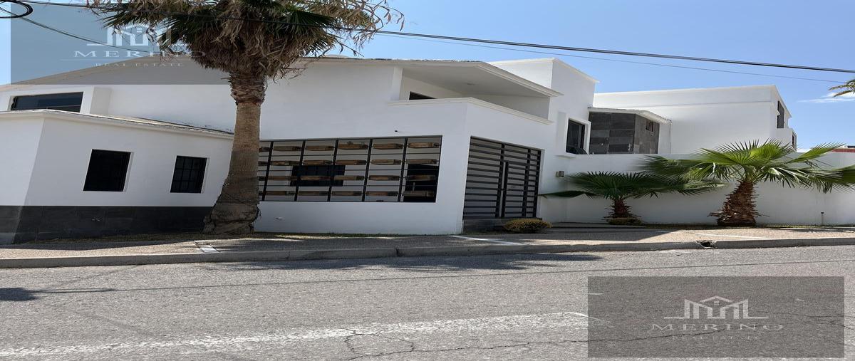 Foto de casa en , chihuahua centro, chihuahua, chihuahua, 28396245 foto 02 Foto de casa en venta en , chihuahua centro, chihuahua, chihuahua, 28396245 No. 02