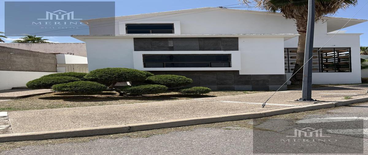 Foto de casa en , chihuahua centro, chihuahua, chihuahua, 28396245 foto 03 Foto de casa en venta en , chihuahua centro, chihuahua, chihuahua, 28396245 No. 03
