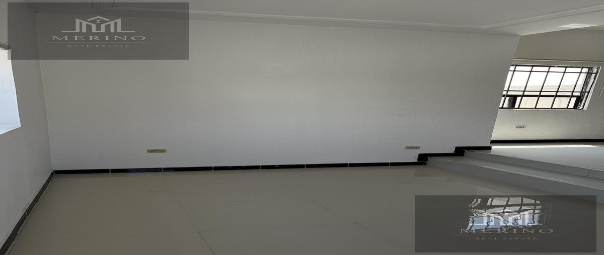 Foto de casa en , chihuahua centro, chihuahua, chihuahua, 28396245 foto 04 Foto de casa en venta en , chihuahua centro, chihuahua, chihuahua, 28396245 No. 04