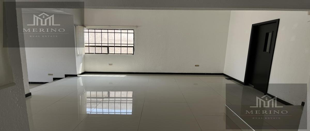 Foto de casa en , chihuahua centro, chihuahua, chihuahua, 28396245 foto 05 Foto de casa en venta en , chihuahua centro, chihuahua, chihuahua, 28396245 No. 05