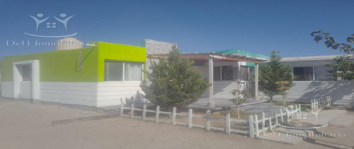 Foto de casa en , chihuahua centro, chihuahua, chihuahua, 28431479 foto 01 Foto de casa en venta en , chihuahua centro, chihuahua, chihuahua, 28431479 No. 01