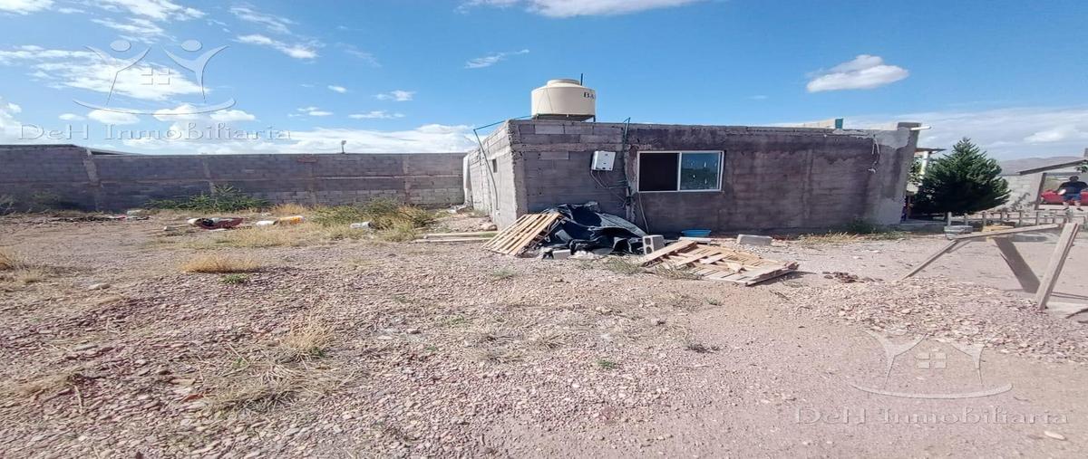 Foto de casa en , chihuahua centro, chihuahua, chihuahua, 28431479 foto 03 Foto de casa en venta en , chihuahua centro, chihuahua, chihuahua, 28431479 No. 03