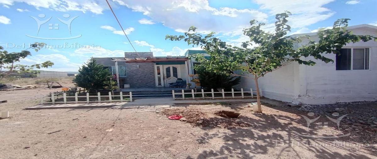 Foto de casa en , chihuahua centro, chihuahua, chihuahua, 28431479 foto 04 Foto de casa en venta en , chihuahua centro, chihuahua, chihuahua, 28431479 No. 04