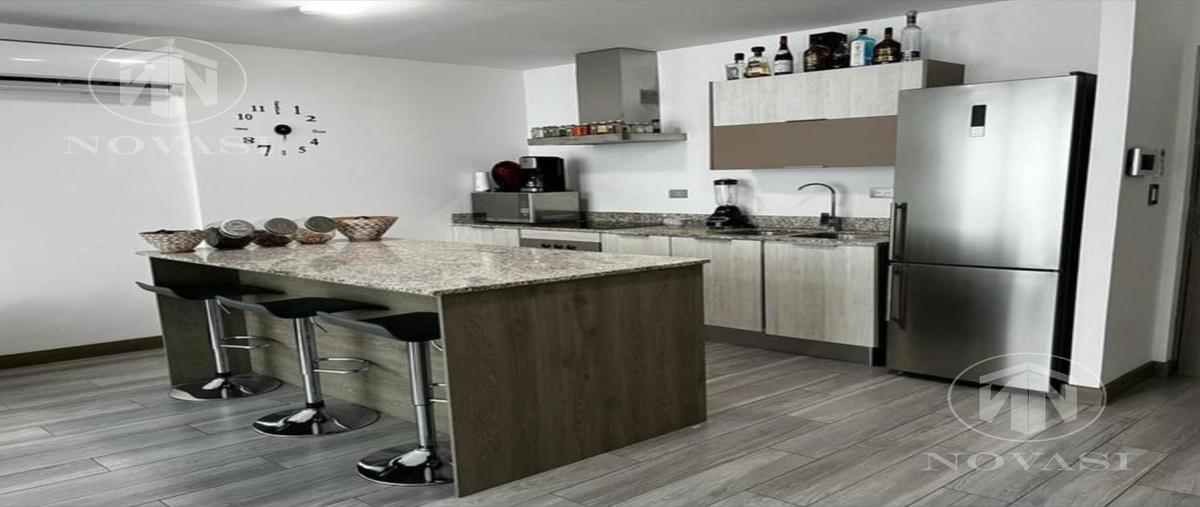 Foto de departamento en venta en  , chihuahua centro, chihuahua, chihuahua, 28434735 No. 03