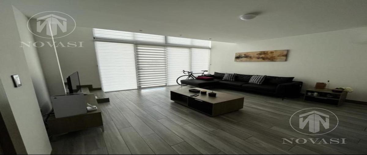 Foto de departamento en venta en  , chihuahua centro, chihuahua, chihuahua, 28434735 No. 04