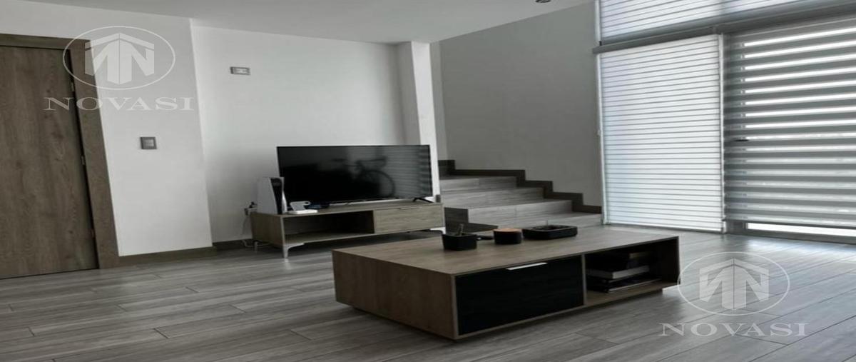 Foto de departamento en venta en  , chihuahua centro, chihuahua, chihuahua, 28434735 No. 05