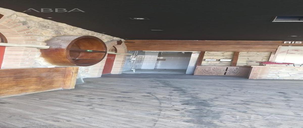 Foto de local en renta en  , chihuahua centro, chihuahua, chihuahua, 28442351 No. 03