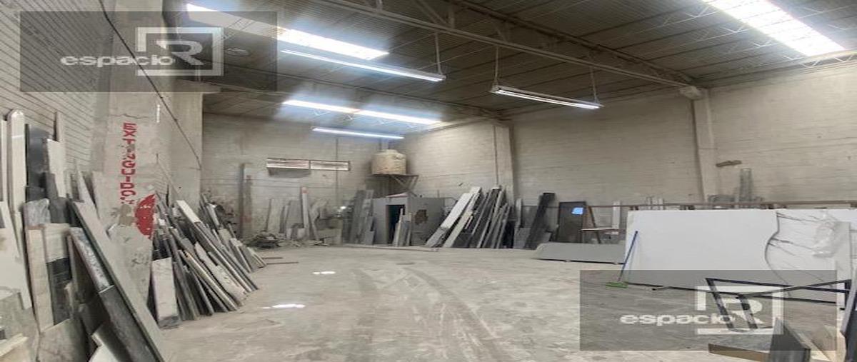 Foto de local en venta en  , chihuahua centro, chihuahua, chihuahua, 28479395 No. 03