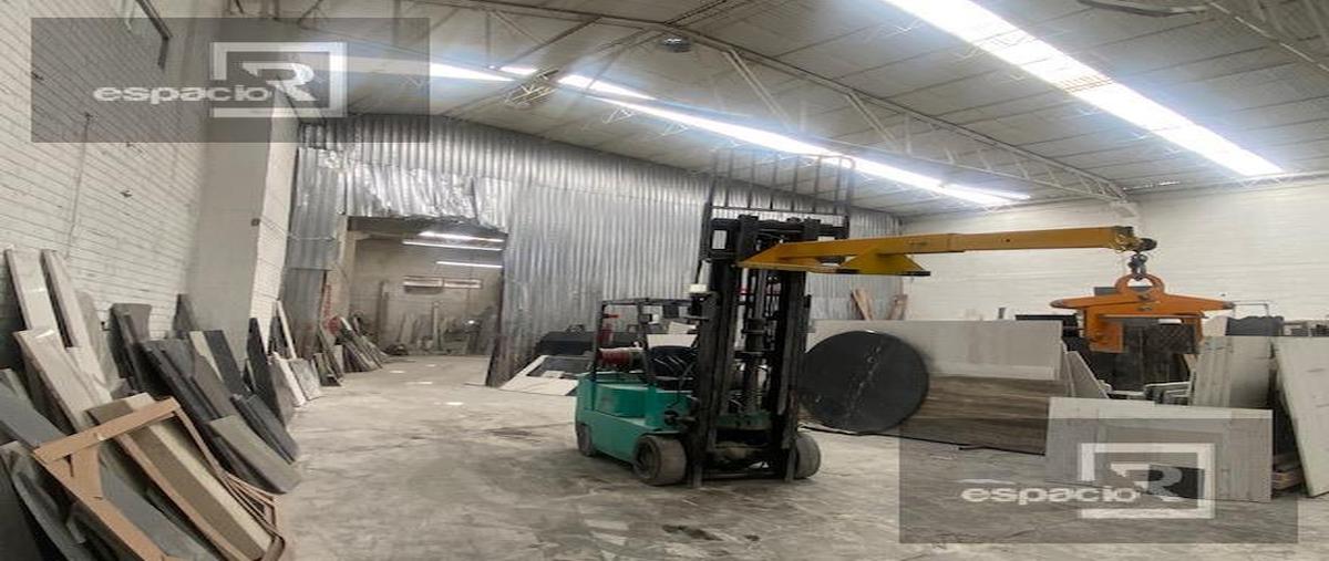 Foto de local en venta en  , chihuahua centro, chihuahua, chihuahua, 28479395 No. 04
