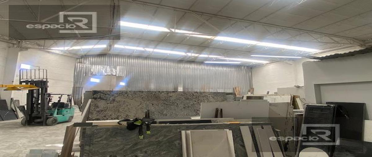 Foto de local en venta en  , chihuahua centro, chihuahua, chihuahua, 28479395 No. 05
