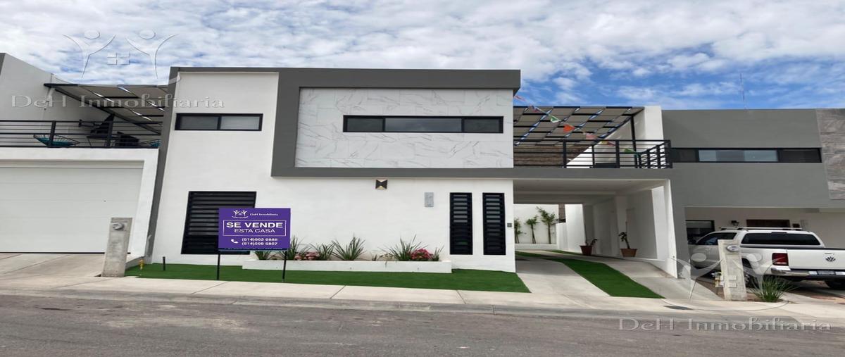 Foto de casa en , chihuahua centro, chihuahua, chihuahua, 28578943 foto 01 Foto de casa en venta en , chihuahua centro, chihuahua, chihuahua, 28578943 No. 01