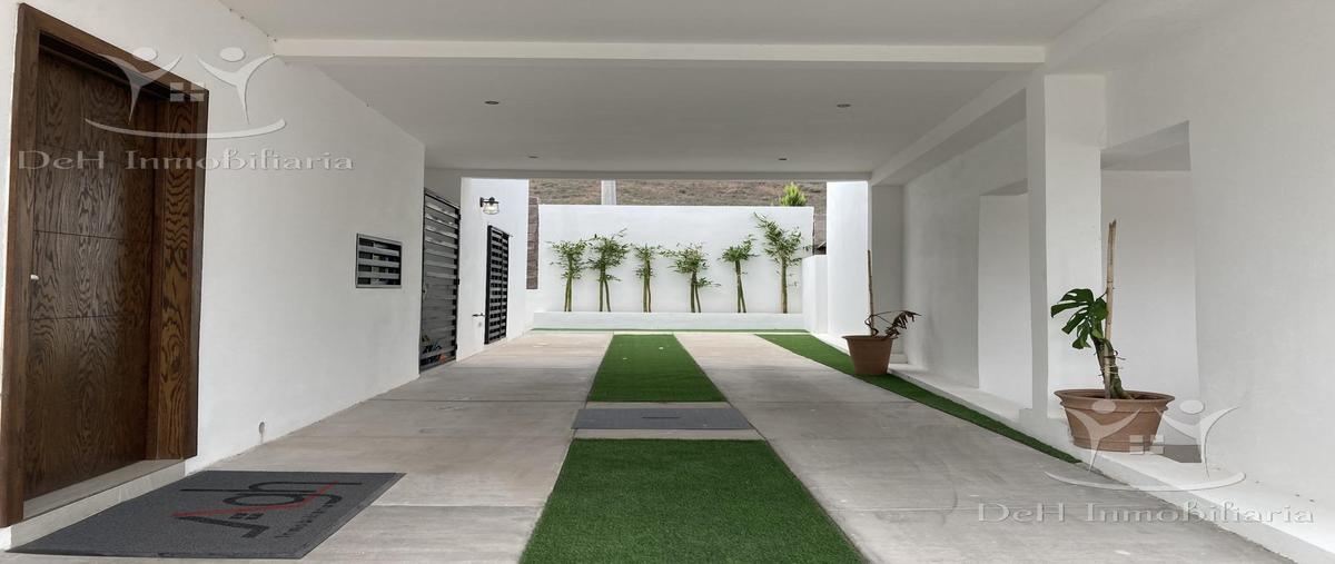 Foto de casa en , chihuahua centro, chihuahua, chihuahua, 28578943 foto 02 Foto de casa en venta en , chihuahua centro, chihuahua, chihuahua, 28578943 No. 02