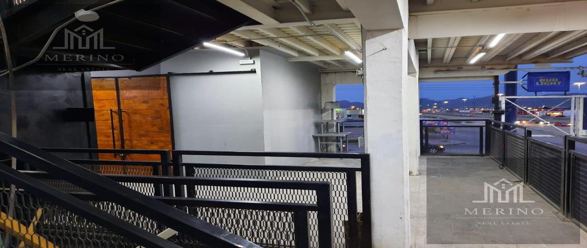 Foto de edificio en venta en  , chihuahua centro, chihuahua, chihuahua, 28600172 No. 03