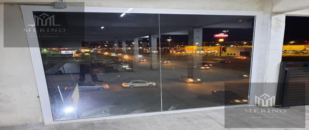 Foto de edificio en venta en  , chihuahua centro, chihuahua, chihuahua, 28600172 No. 04