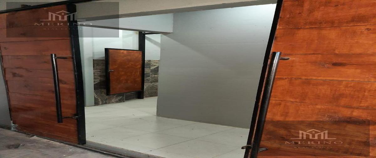 Foto de edificio en venta en  , chihuahua centro, chihuahua, chihuahua, 28600172 No. 05