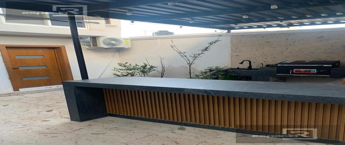 Foto de departamento en renta en  , chihuahua centro, chihuahua, chihuahua, 28612001 No. 03