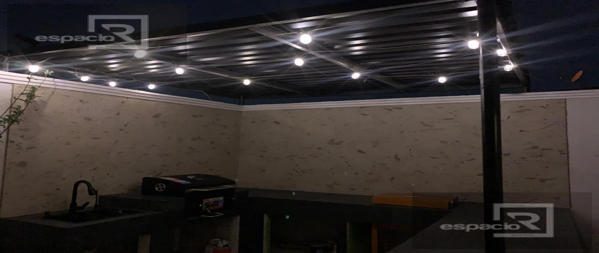 Foto de departamento en renta en  , chihuahua centro, chihuahua, chihuahua, 28612001 No. 04