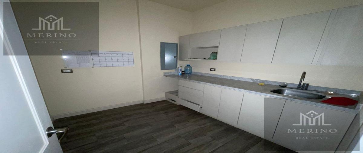 Foto de local en renta en  , chihuahua centro, chihuahua, chihuahua, 28647669 No. 04