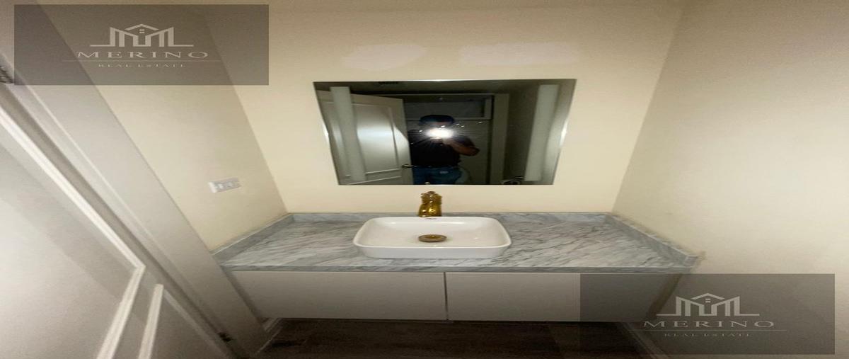 Foto de local en renta en  , chihuahua centro, chihuahua, chihuahua, 28647669 No. 05