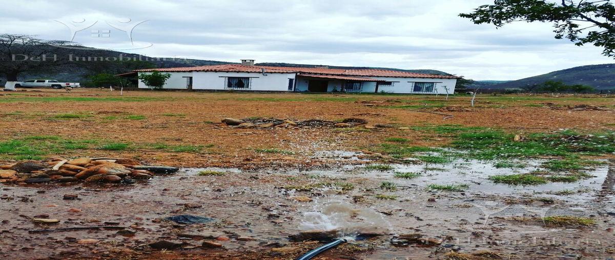 Foto de terreno habitacional en venta en  , chihuahua centro, chihuahua, chihuahua, 28662396 No. 05