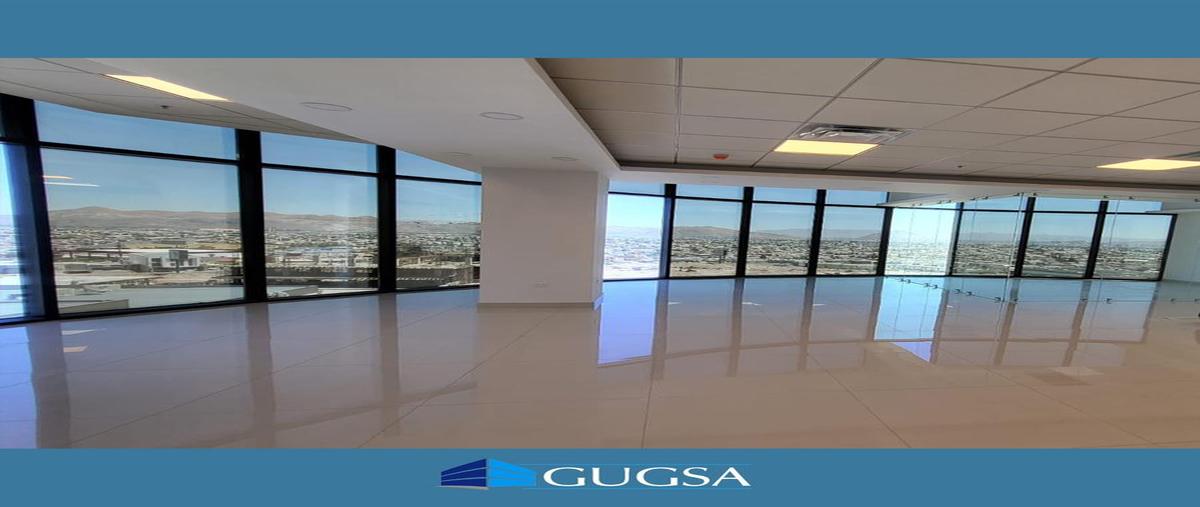Foto de oficina en renta en  , chihuahua centro, chihuahua, chihuahua, 28711462 No. 05